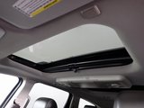 Used 2016 Chevrolet Traverse LTZ w/ LPO, 'HIT The Road' Package image 2