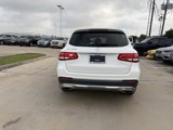 Used 2017 Mercedes-Benz GLC 300 image 5