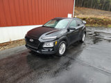 Used 2020 Hyundai Kona SEL image 3