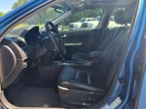 Used 2012 Ford Fusion SEL image 3