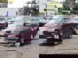 Used 2017 Kia Optima LX w/ Convenience Package image 5