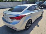 Used 2016 Hyundai Elantra SE image 5