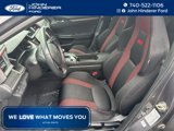 Used 2020 Honda Civic Si image 5