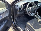 Certified 2023 Kia Forte LXS image 5