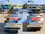 Used 2015 Toyota Camry LE image 4