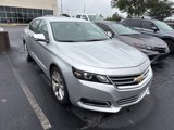 Used 2020 Chevrolet Impala Premier image 2