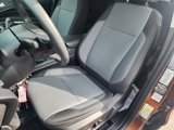 Used 2017 Ford Escape SE w/ Equipment Group 201A image 5