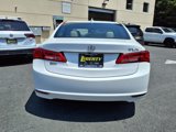 Used 2019 Acura TLX image 5