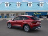 New 2025 Ford Escape Active w/ Tech Pack #1 image 4