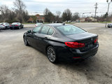 Used 2019 BMW 530e w/ Convenience Package image 6