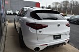 Used 2022 Alfa Romeo Stelvio Veloce image 5