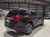 Used 2017 GMC Acadia Denali image 6