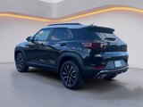 New 2025 Chevrolet TrailBlazer ACTIV w/ Convenience Package image 5