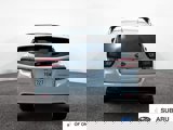 Used 2022 Subaru Impreza 2.0i Premium w/ Popular Package #2 image 4