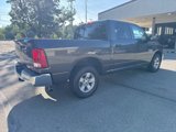 Used 2023 RAM 1500 Classic SLT w/ Trailer & Traction Group image 4