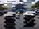 Used 2011 Ford E-350 and Econoline 350 Super Duty image 5