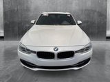 Used 2017 BMW 330i xDrive Sedan image 2