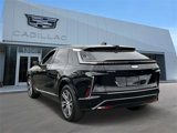 Used 2023 Cadillac Lyriq 2WD image 4