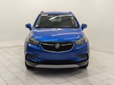 Used 2017 Buick Encore Preferred image 3