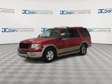 Used 2004 Ford Expedition Eddie Bauer image 4