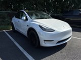 Used 2021 Tesla Model Y Long Range image 4