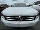 Used 2019 Volkswagen Tiguan SEL image 2