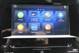 Used 2023 Subaru Crosstrek 2.0i Premium w/ Popular Package #4A image 6