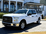 Used 2015 Ford F150 XL w/ Equipment Group 101A Mid image 4