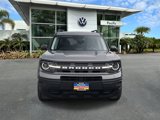 Used 2023 Ford Bronco Sport Big Bend image 2