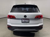 Used 2024 Volkswagen Taos S image 4