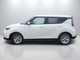 New 2025 Kia Soul LX image 6
