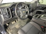 Used 2016 Chevrolet Silverado 1500 LT w/ All Star Edition image 5