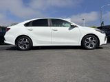 Used 2019 Kia Forte LXS image 2
