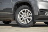 Used 2019 Chevrolet Traverse LS image 2