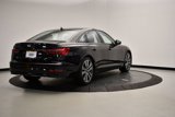Certified 2024 Audi A6 2.0T Premium w/ Convenience Package image 5