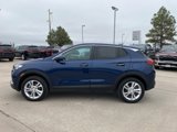 Used 2023 Buick Encore GX Preferred w/ Cold Weather Comfort Package image 2