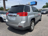 Used 2010 GMC Terrain SLE w/ Convenience Package image 5