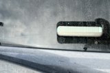 Used 2005 Nissan Frontier LE w/ (H02) Audio Pkg image 3