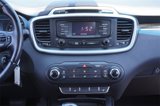 Used 2016 Kia Sorento LX w/ LX Convenience Package image 3