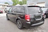 Used 2015 Dodge Grand Caravan SXT w/ Blacktop Package image 4