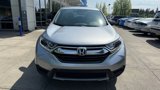 Used 2019 Honda CR-V LX image 3