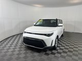 Certified 2023 Kia Soul S image 2