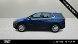 Used 2023 Chevrolet Equinox LT image 4