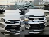 Used 2023 Chevrolet TrailBlazer LT image 3