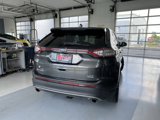 Used 2017 Ford Edge SEL image 4