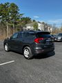 Used 2020 GMC Terrain SLE w/ Driver Convenience Package image 5