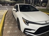 Used 2024 Toyota Corolla SE image 5