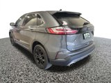 Used 2023 Ford Edge Titanium image 3