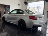 Used 2017 BMW 230i xDrive Coupe image 4