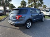 Used 2018 Ford Explorer FWD image 5